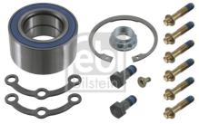 FEBI BILSTEIN 08210