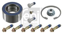 FEBI BILSTEIN 08219
