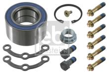 FEBI BILSTEIN 08220