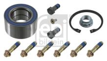 FEBI BILSTEIN 08221