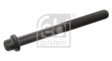 FEBI BILSTEIN 08223