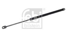 FEBI BILSTEIN 08231