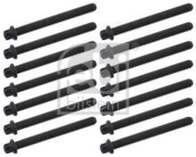 FEBI BILSTEIN 08245