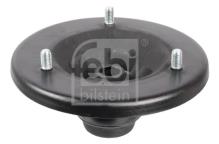 FEBI BILSTEIN 08270
