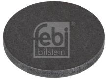FEBI BILSTEIN 08279