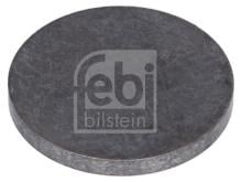 FEBI BILSTEIN 08280