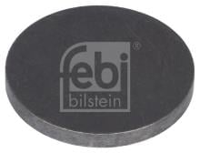 FEBI BILSTEIN 08282