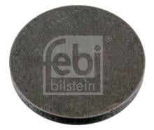 FEBI BILSTEIN 08286