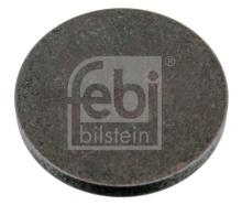 FEBI BILSTEIN 08287