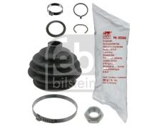 FEBI BILSTEIN 08299