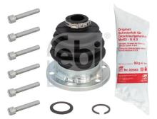 FEBI BILSTEIN 08303
