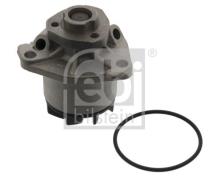FEBI BILSTEIN 08312