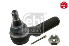 FEBI BILSTEIN 08323