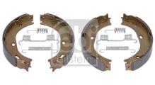 FEBI BILSTEIN 08324