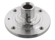 FEBI BILSTEIN 08331