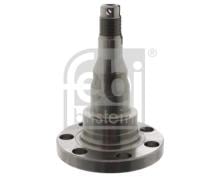 FEBI BILSTEIN 08340