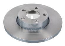 FEBI BILSTEIN 08347