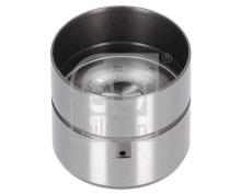 FEBI BILSTEIN 08364