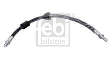 FEBI BILSTEIN 08367