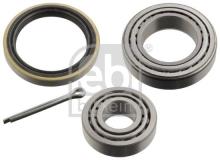 FEBI BILSTEIN 08391