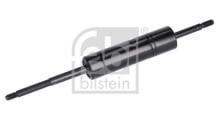FEBI BILSTEIN 08398