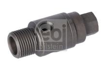 FEBI BILSTEIN 08412