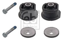 FEBI BILSTEIN 08427