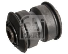 FEBI BILSTEIN 08428