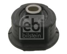 FEBI BILSTEIN 08432
