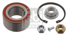 FEBI BILSTEIN 08435