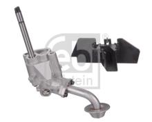 FEBI BILSTEIN 08450