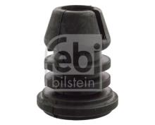 FEBI BILSTEIN 08453