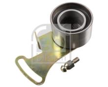 FEBI BILSTEIN 08467