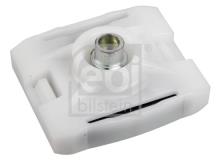FEBI BILSTEIN 08471