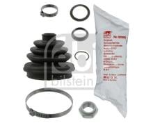 FEBI BILSTEIN 08475