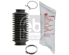 FEBI BILSTEIN 08497