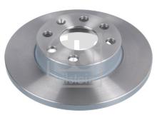 FEBI BILSTEIN 08504