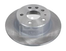 FEBI BILSTEIN 08506