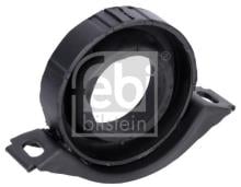 FEBI BILSTEIN 08539