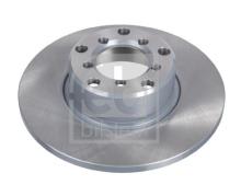 FEBI BILSTEIN 08541