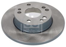 FEBI BILSTEIN 08543