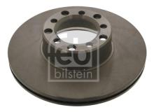 FEBI BILSTEIN 08546