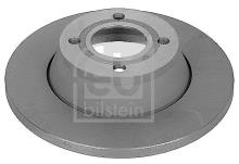FEBI BILSTEIN 08553