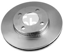 FEBI BILSTEIN 08554