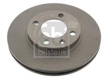 FEBI BILSTEIN 08557