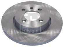 FEBI BILSTEIN 08559