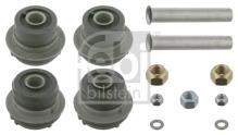 FEBI BILSTEIN 08561