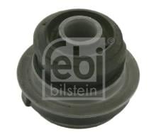 FEBI BILSTEIN 08562