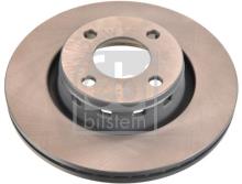FEBI BILSTEIN 08573