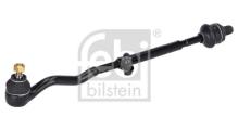 FEBI BILSTEIN 08575
